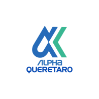 alpha_queretaro