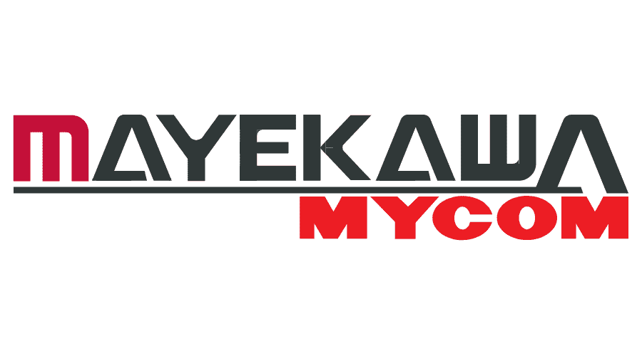 mayakawa