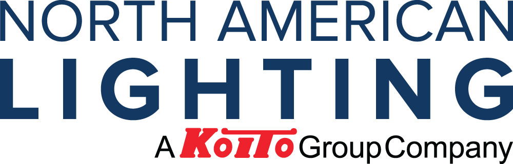 NorthAmericaLighting