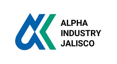 alphajalisco