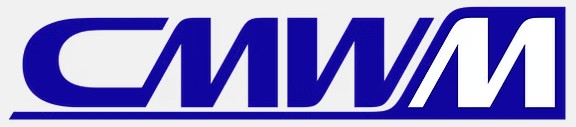 cmwm