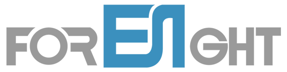 logo-foresightmexico-original